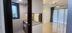 Avenue South Residence (D3), Apartment #568289441